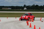 IMG_4121.jpg