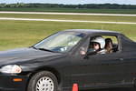 IMG_4126.jpg