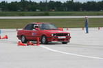 IMG_4127.jpg