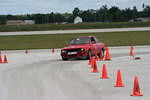 IMG_4128.jpg