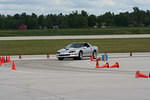 IMG_4130.jpg