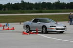 IMG_4131.jpg