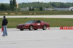 IMG_4133.jpg