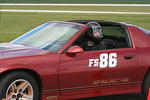 IMG_4136.jpg