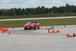 IMG_4137.jpg