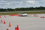 IMG_4140.jpg