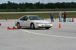 IMG_4141.jpg