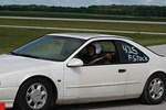 IMG_4142.jpg