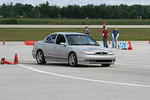 IMG_4145.jpg