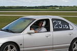 IMG_4146.jpg