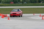 IMG_4147.jpg