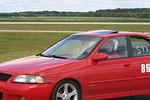 IMG_4149.jpg