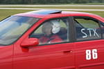 IMG_4150.jpg