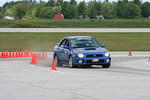 IMG_4151.jpg
