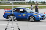 IMG_4152.jpg
