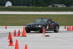 IMG_4162.jpg
