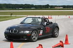 IMG_4163.jpg