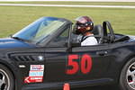 IMG_4164.jpg