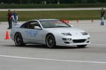 IMG_4166.jpg