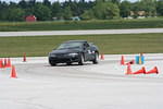 IMG_4169.jpg