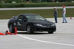 IMG_4170.jpg