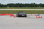 IMG_4173.jpg
