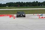 IMG_4176.jpg