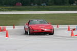IMG_4180.jpg
