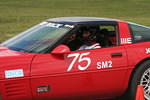IMG_4183.jpg