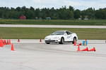 IMG_4184.jpg