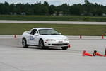 IMG_4185.jpg