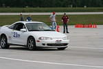 IMG_4186.jpg