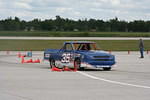 IMG_4190.jpg