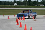IMG_4191.jpg