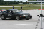 IMG_4196.jpg