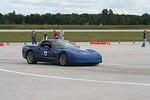 IMG_4208.jpg