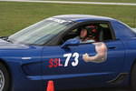 IMG_4209.jpg