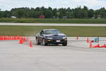 IMG_4210.jpg