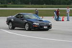 IMG_4211.jpg