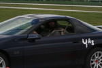 IMG_4213.jpg