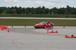 IMG_4214.jpg