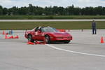 IMG_4215.jpg