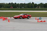IMG_4216.jpg