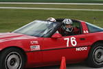 IMG_4217.jpg