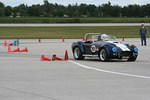 IMG_4219.jpg
