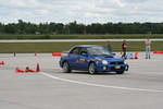 IMG_4222.jpg