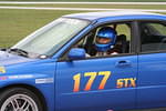 IMG_4223.jpg