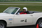 IMG_4232.jpg