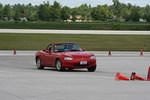 IMG_4233.jpg