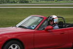 IMG_4236.jpg